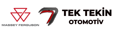 tek tekin otomotiv - nevşehir